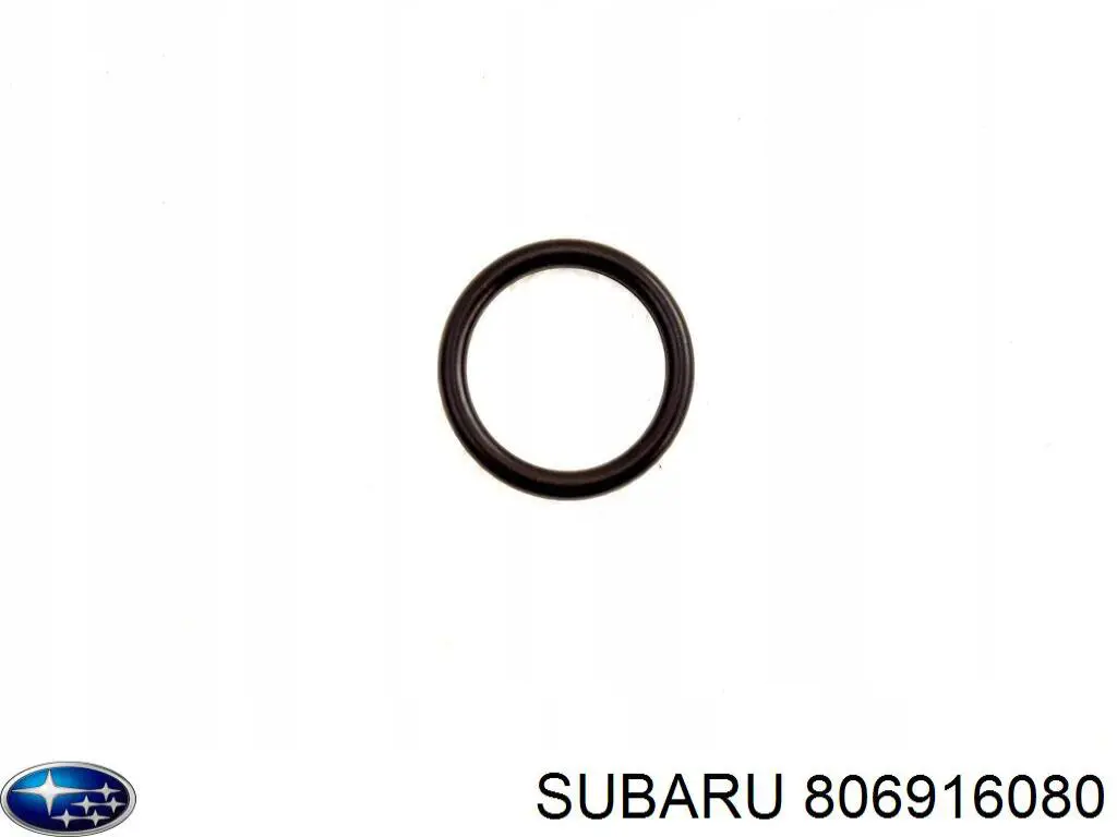  Subaru 806916080 preço, a partir de 5,66 USD