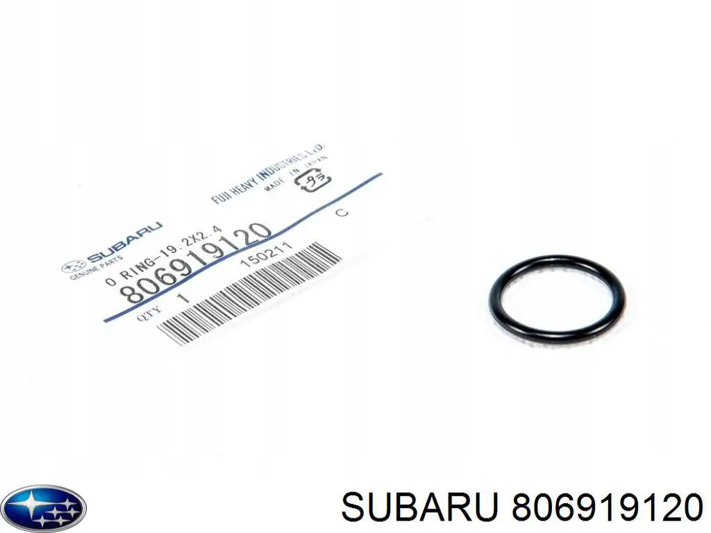  Subaru 806919120 preço, a partir de 4,18 USD