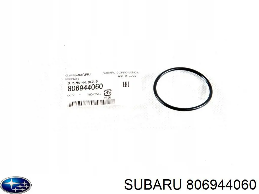  Subaru 806944060 preço, a partir de 3,49 USD