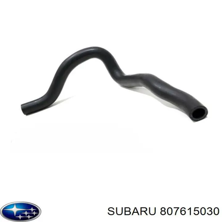  Subaru 807615030 preço, a partir de 10,45 USD
