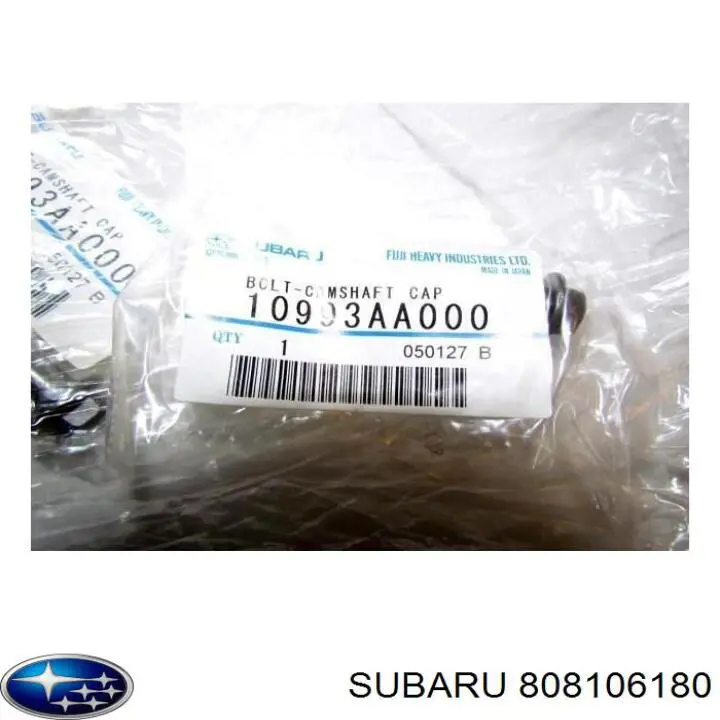  Subaru 808106180 preço, a partir de 5,22 USD