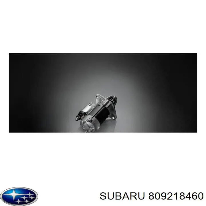 Compre 809218460 Subaru Correia dos conjuntos de transmissão