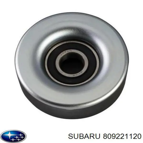 Compre 809221120 Subaru Correia dos conjuntos de transmissão