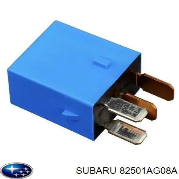  Subaru 82501AG080 preço, a partir de  USD