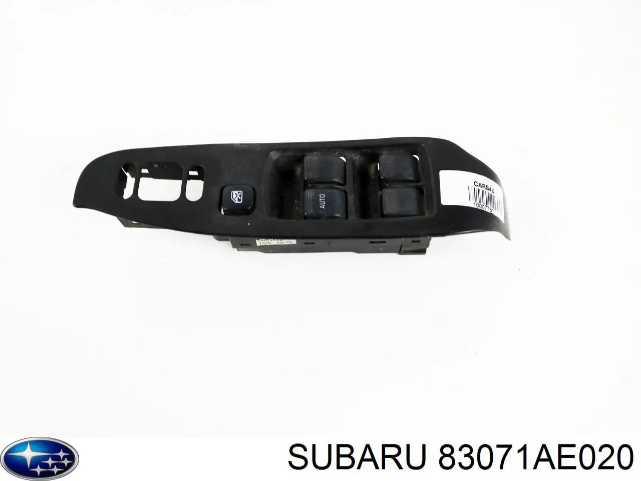 Compre 83071AE020 Subaru 