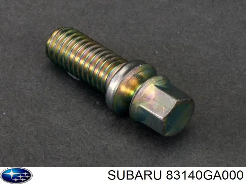  Subaru 83140GA000 preço, a partir de 5,05 USD