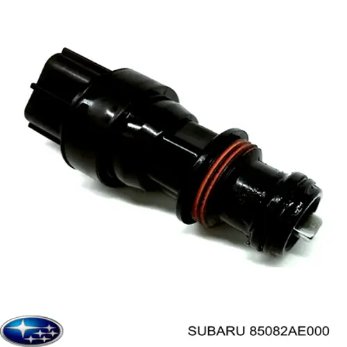 Sensor de velocidade Subaru Impreza I GC
