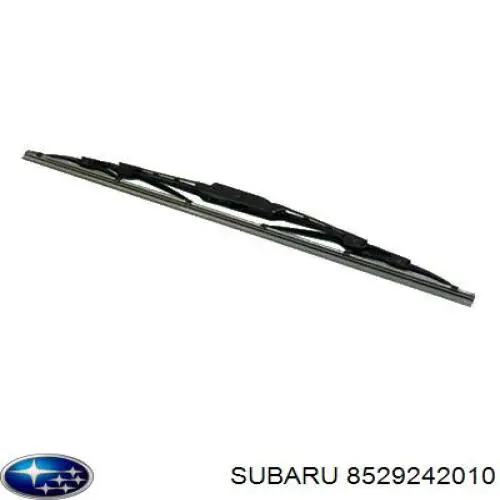 Tampão da porca de fixação do braço de limpador de pára-brisa traseiro Toyota 8529242010 preço, a partir de 10,94 USD