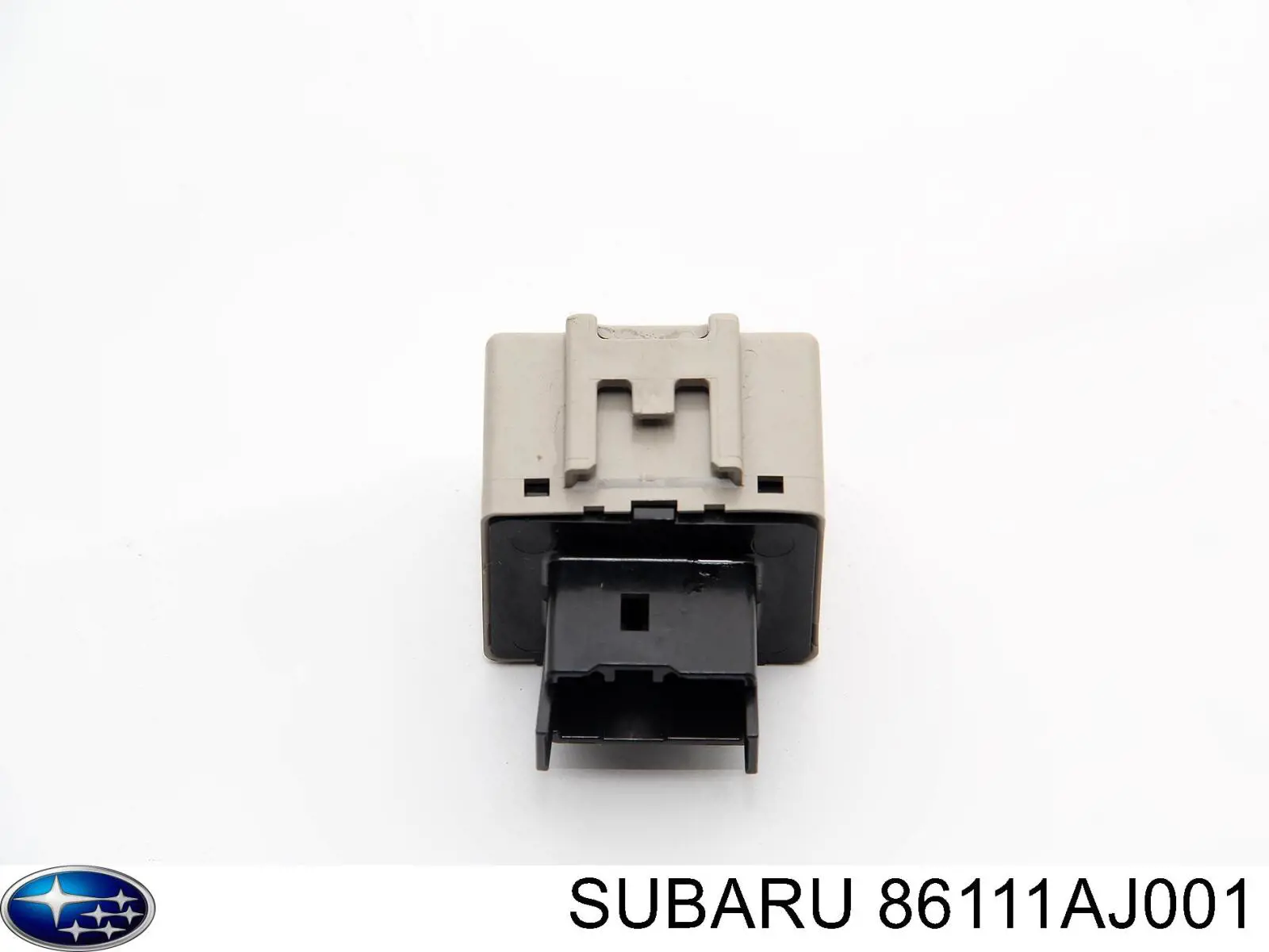  Subaru 86111AJ001 preço, a partir de 34,69 USD