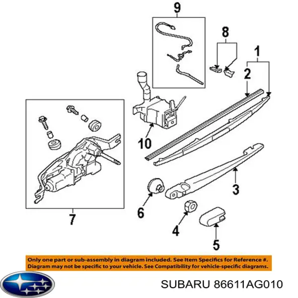 Bomba de motor de fluido para lavador de vidro dianteiro Ashika 15607700 preço, a partir de 10,85 USD