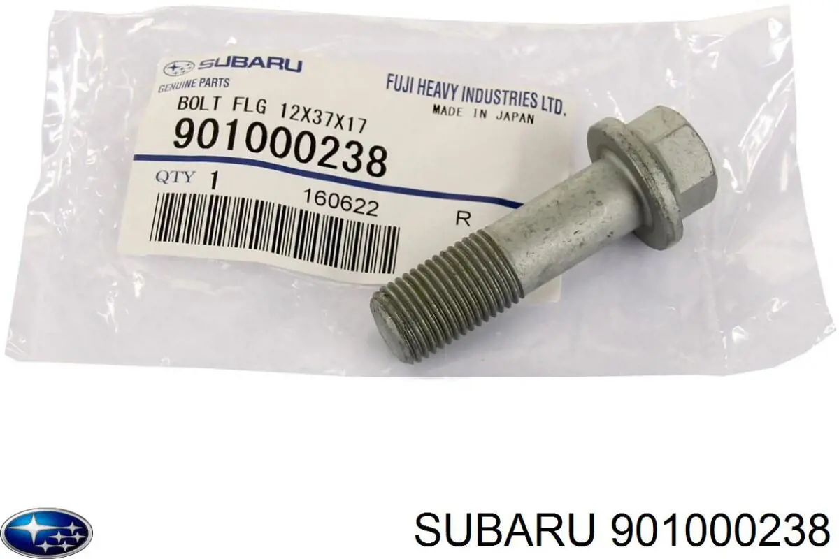  Subaru 901000238 preço, a partir de 5,39 USD