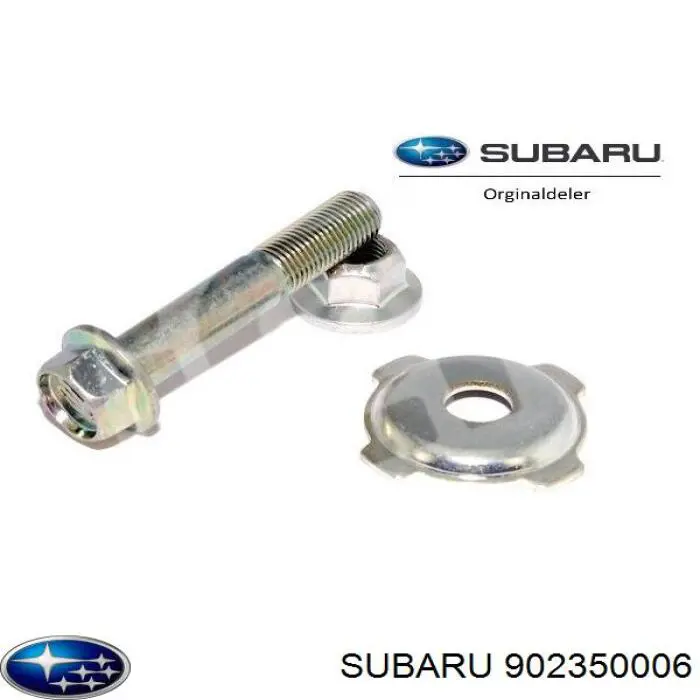 Rolamento de cubo traseiro Subaru 902350006 preço, a partir de 41,43 USD