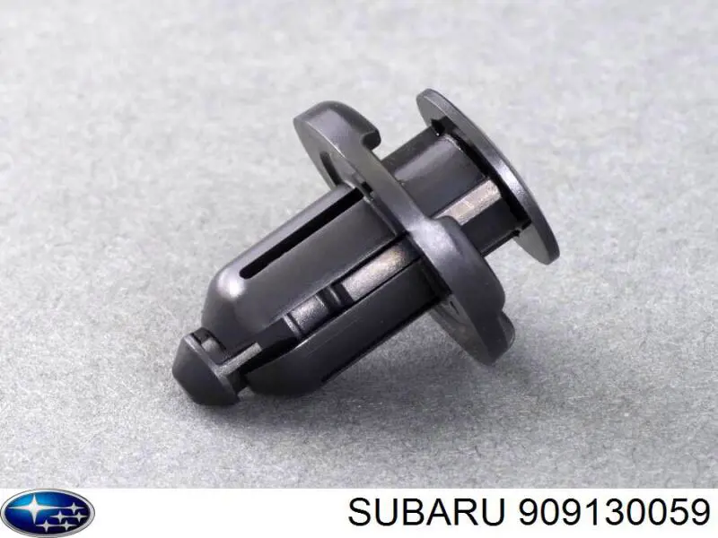  Subaru 909130059 preço, a partir de  
