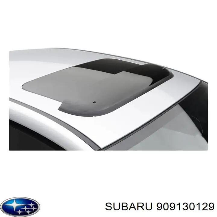Compre 9046705021B4 Toyota 