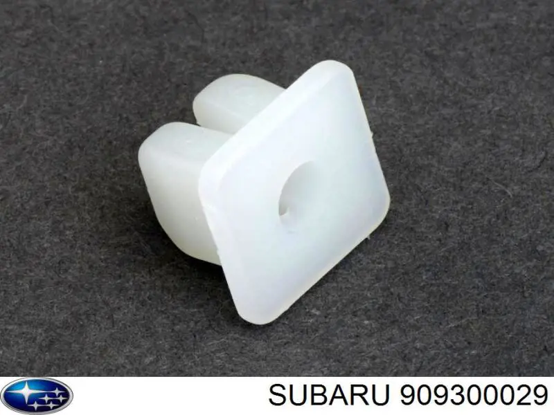 Compre 909300029 Subaru 