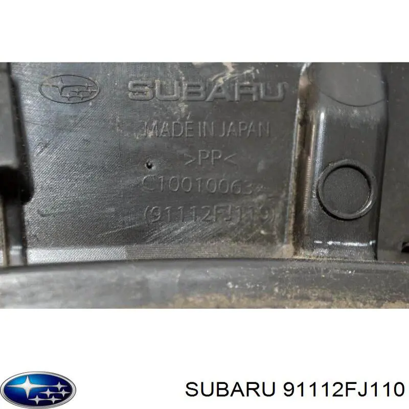  Subaru 91112FJ110 preço, a partir de 92,38 USD