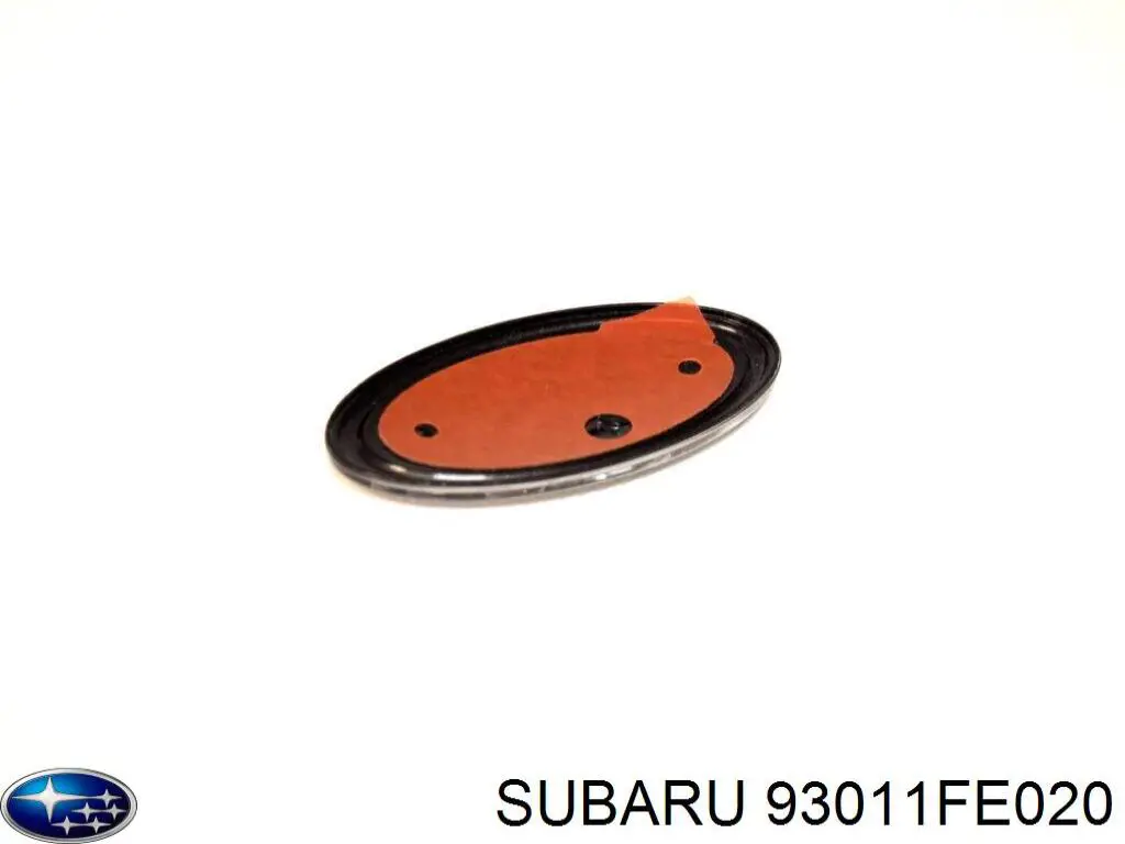 Compre 93011FE020 Subaru 