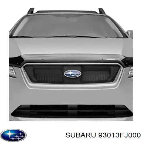  Subaru 93013FJ000 preço, a partir de 41,07 USD
