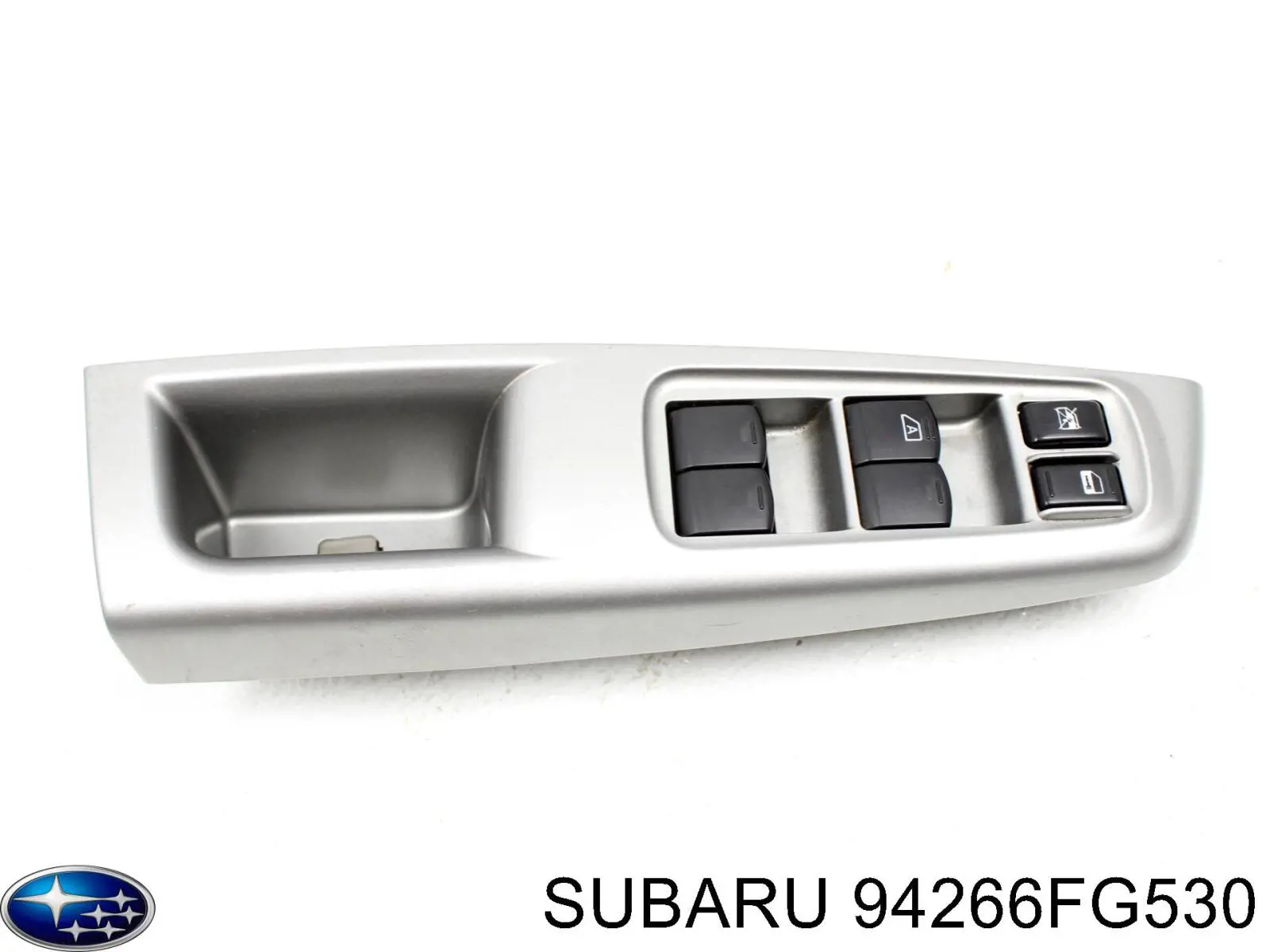  Subaru 94266FG530 preço, a partir de 57,89 USD