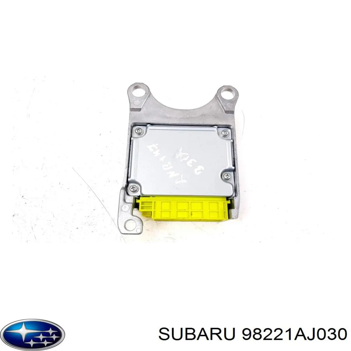 Compre 98221AJ030 Subaru 