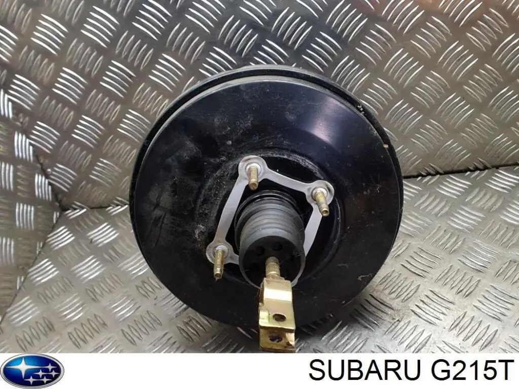  Subaru G215T preço, a partir de 92,10 USD