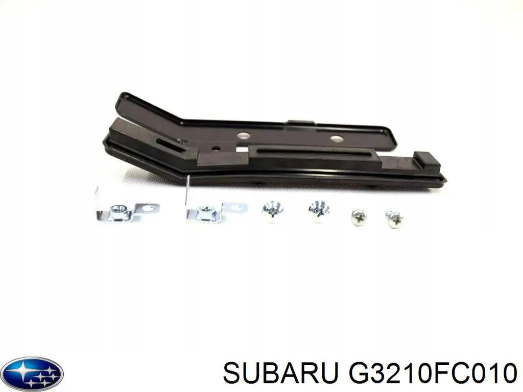 Compre G3210FC010 Subaru Filtro de salão