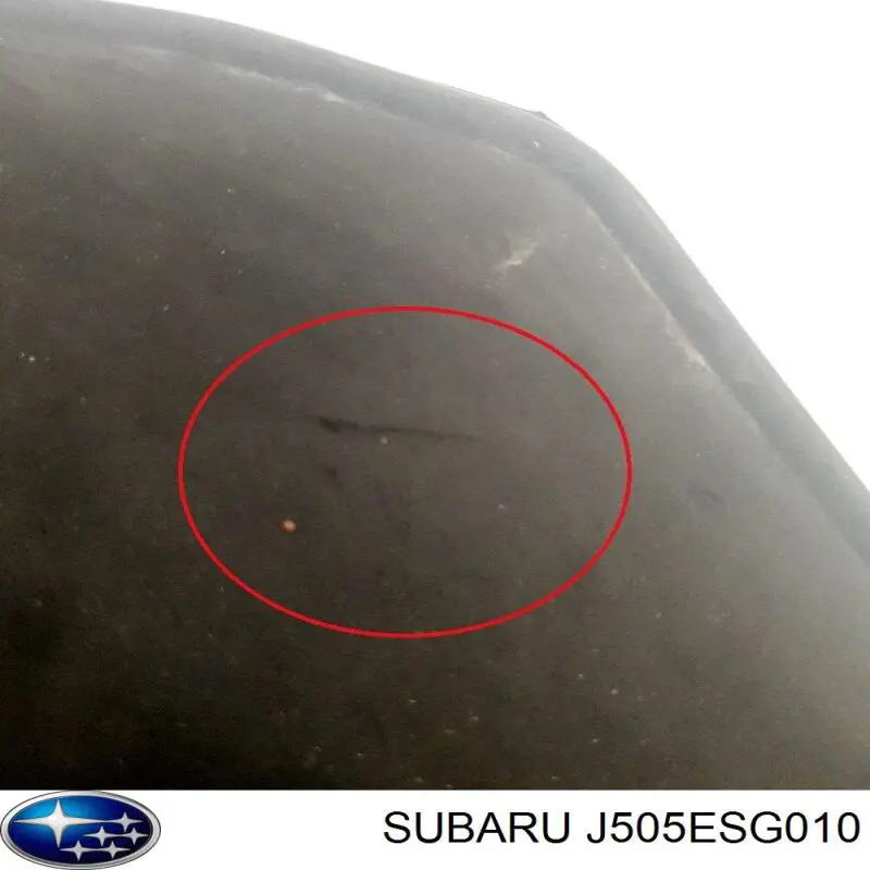 Tapete dianteiro, kit de 2 un. Subaru J505ESG010 preço, a partir de 114,85 USD