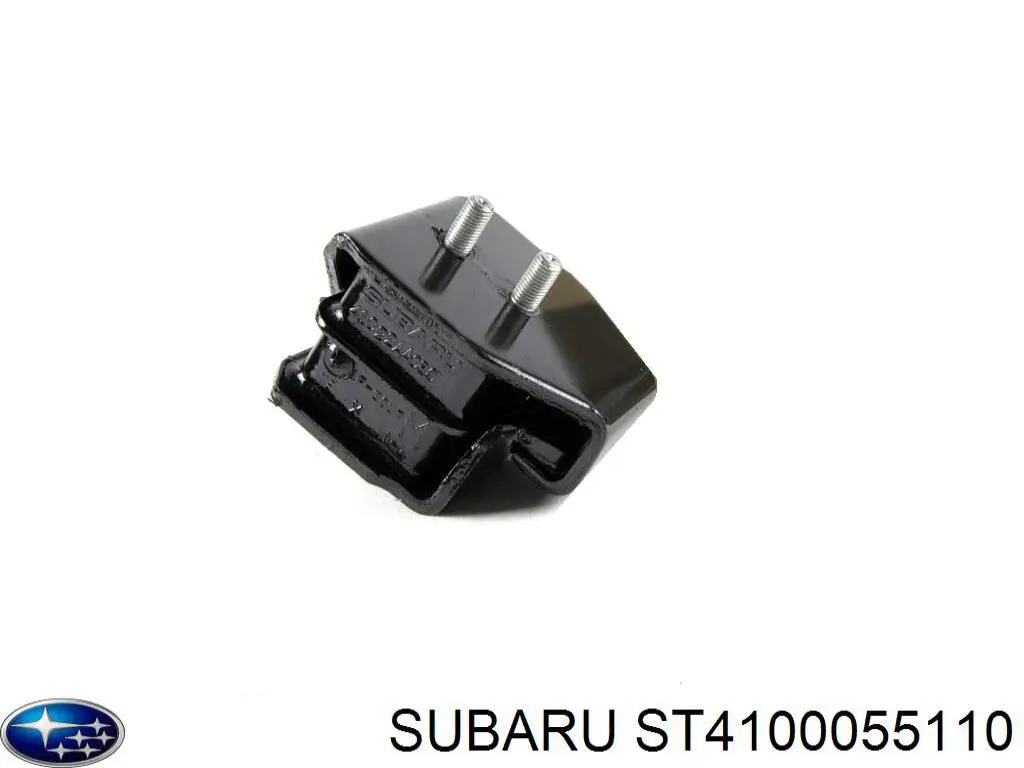  Subaru ST4100055110 preço, a partir de 129,85 USD