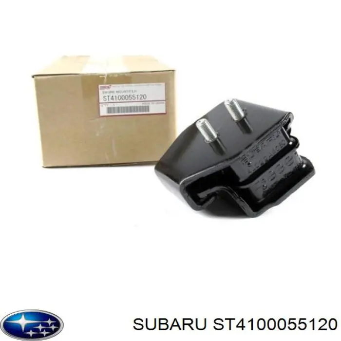 ST4100055120 Subaru 