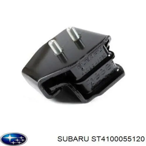  Subaru ST4100055120 preço, a partir de 129,85 USD