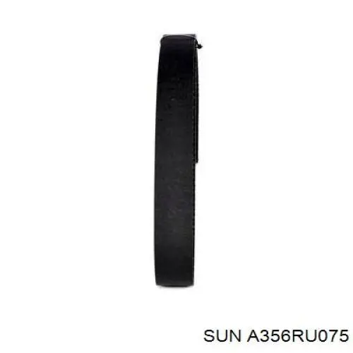 Correia do mecanismo de distribuição de gás SUN A356RU075 preço, a partir de 25,21 USD