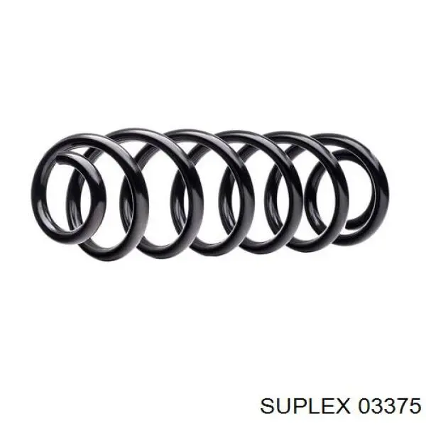 Mola traseira GKN-Spidan 87853 preço, a partir de 95,39 USD