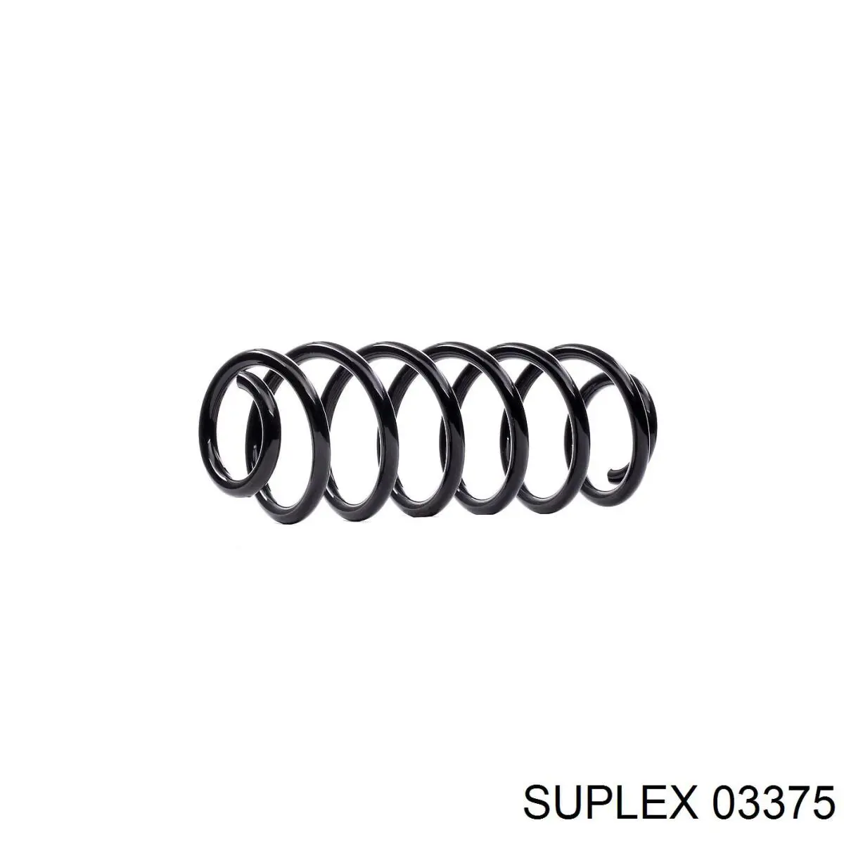 Mola traseira VAG 5N0511115D preço, a partir de 98,45 USD