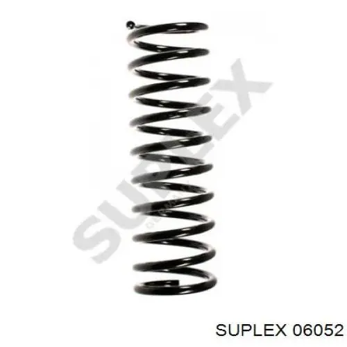 Mola traseira Suplex 06052 preço, a partir de 39,90 USD