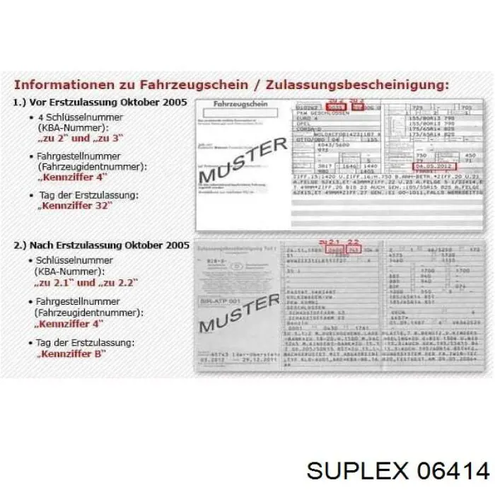 Mola traseira BMW 6787202 preço, a partir de 8,26 USD