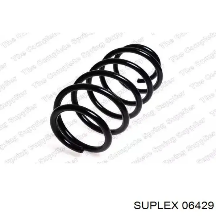 Mola dianteira BMW 31336779966 preço, a partir de 89,08 USD