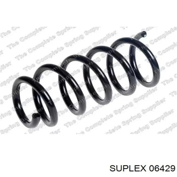  BMW 31336779966