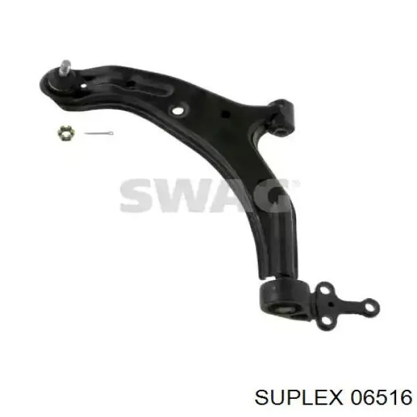 Compre 33536794652 BMW Mola traseira