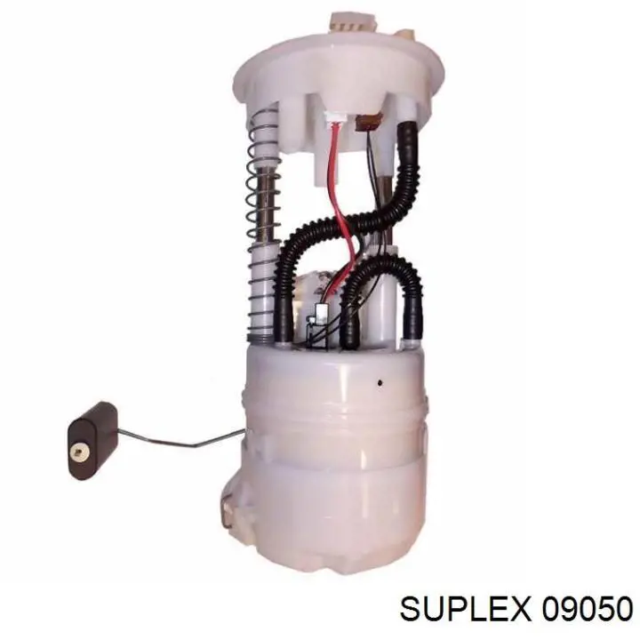 Mola dianteira Suplex 09050 preço, a partir de 39,84 USD