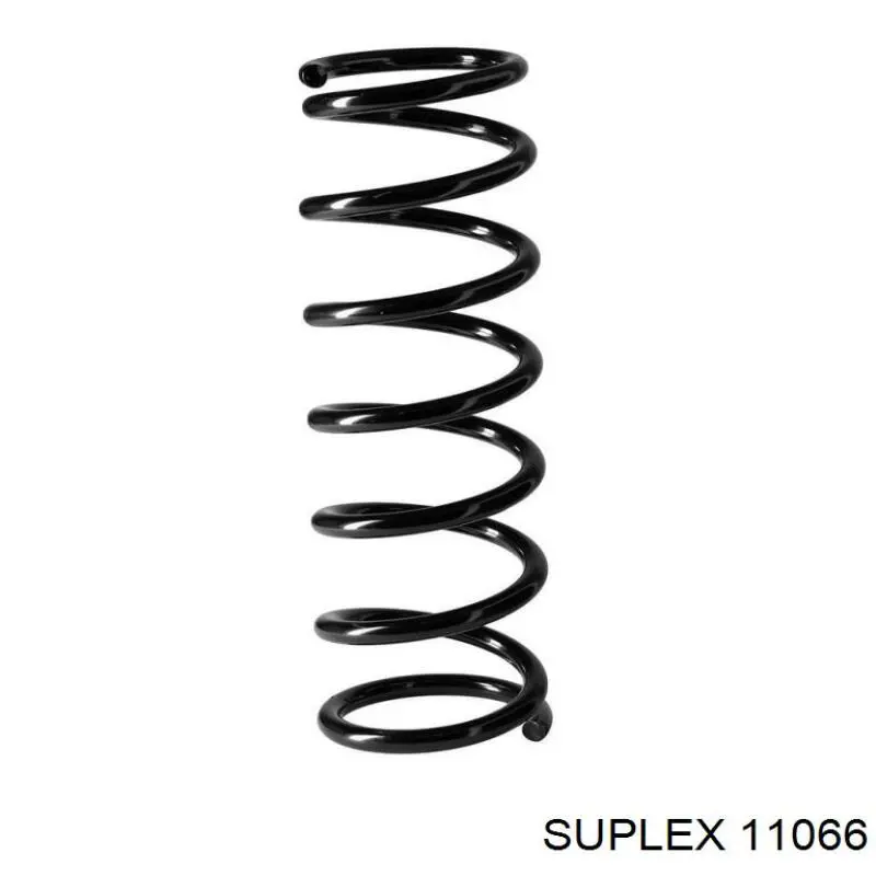 Mola traseira Suplex 11066 preço, a partir de 49,29 USD