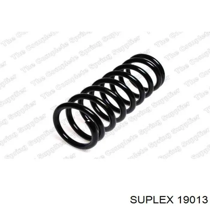 Mola traseira Suplex 19013 preço, a partir de 56,81 USD