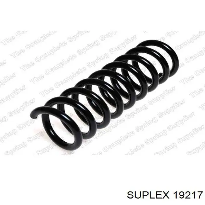Mola traseira Mercedes A1243242104 preço, a partir de 47,42 USD