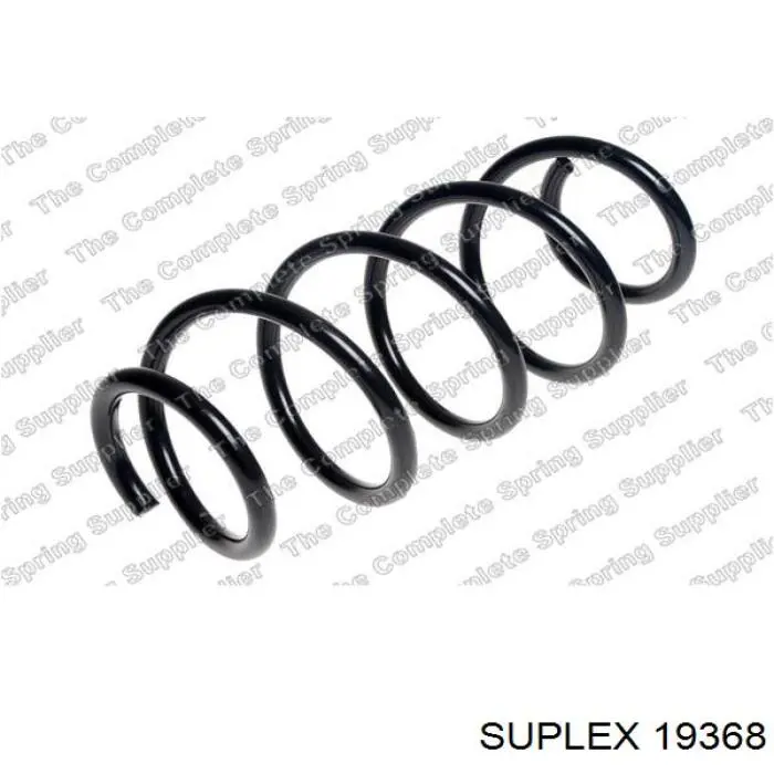 Mola dianteira Mercedes 6393211904 preço, a partir de 48,79 USD