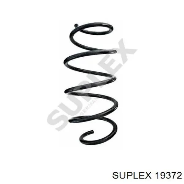 Compre A2043211704 Mercedes Mola dianteira