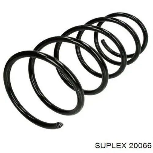 Mola dianteira Suplex 20066 preço, a partir de 45,47 USD