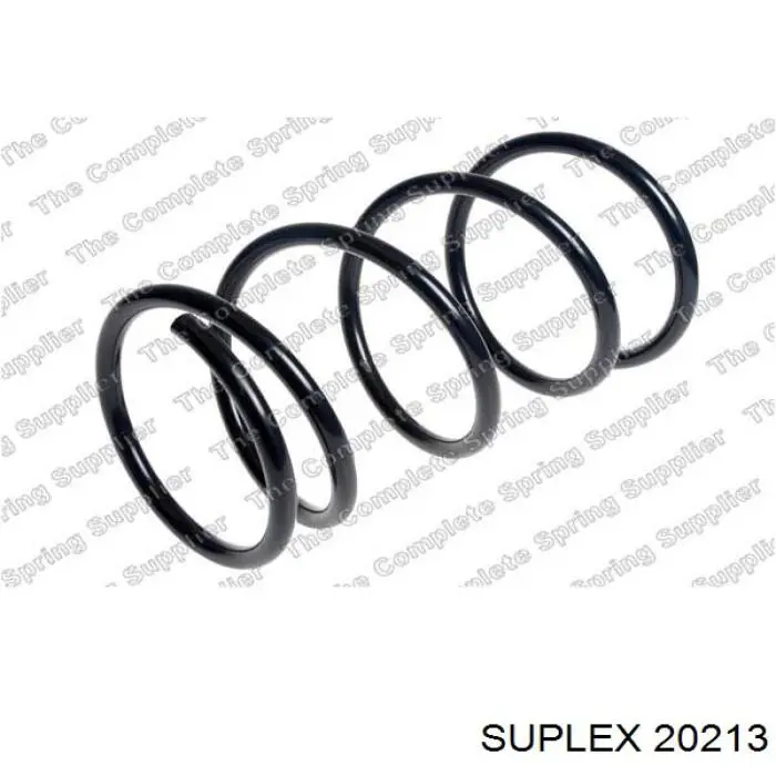 Mola dianteira Mitsubishi 4040A029 preço, a partir de 42,41 USD