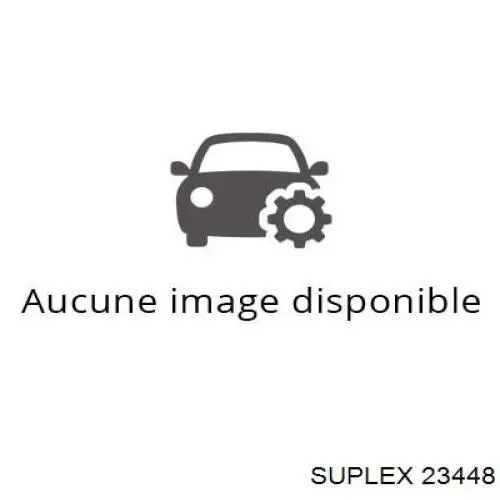 Mola traseira General Motors 96626456 preço, a partir de 46,17 USD