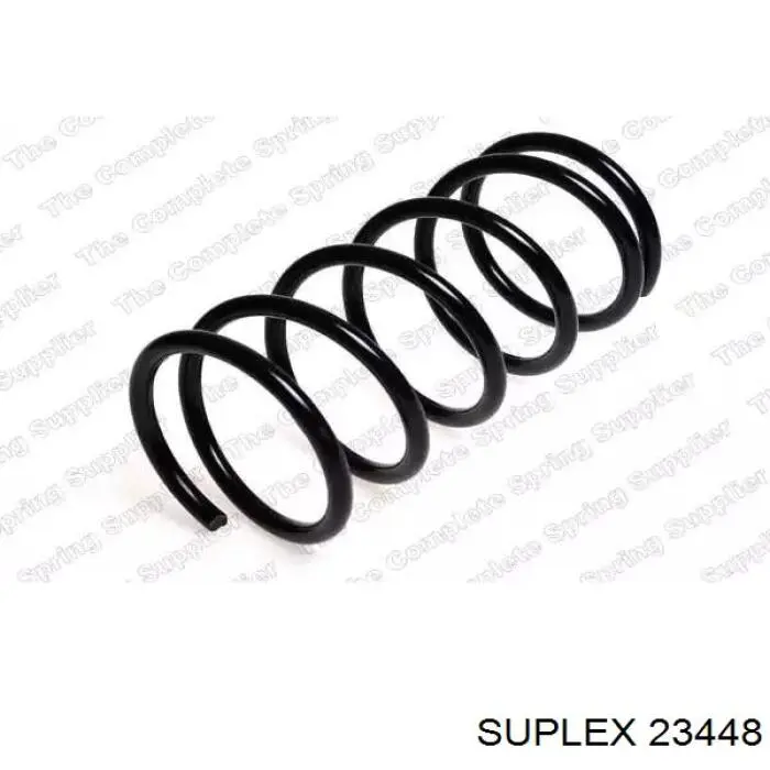 Compre 96626456 General Motors Mola traseira
