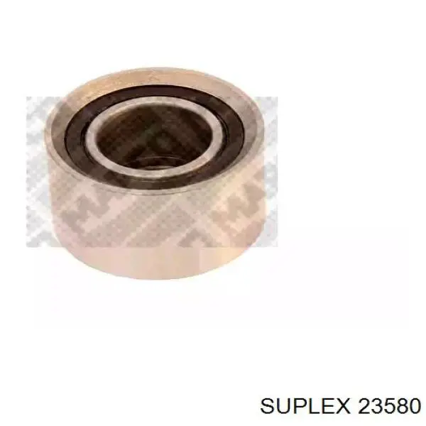 Mola traseira Opel 0424465 preço, a partir de 35,32 USD