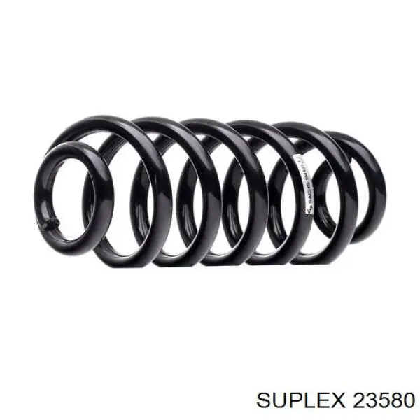 Compre 0424465 Opel Mola traseira